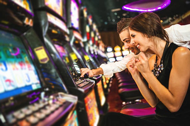 penulis4d login platform interface showing sportsbook, live dealer, and slot game categories