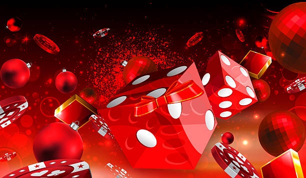 penulis4d login mobile app interface showing sportsbook and live-dealer options