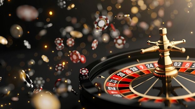 penulis4d login live-dealer blackjack table on mobile screen