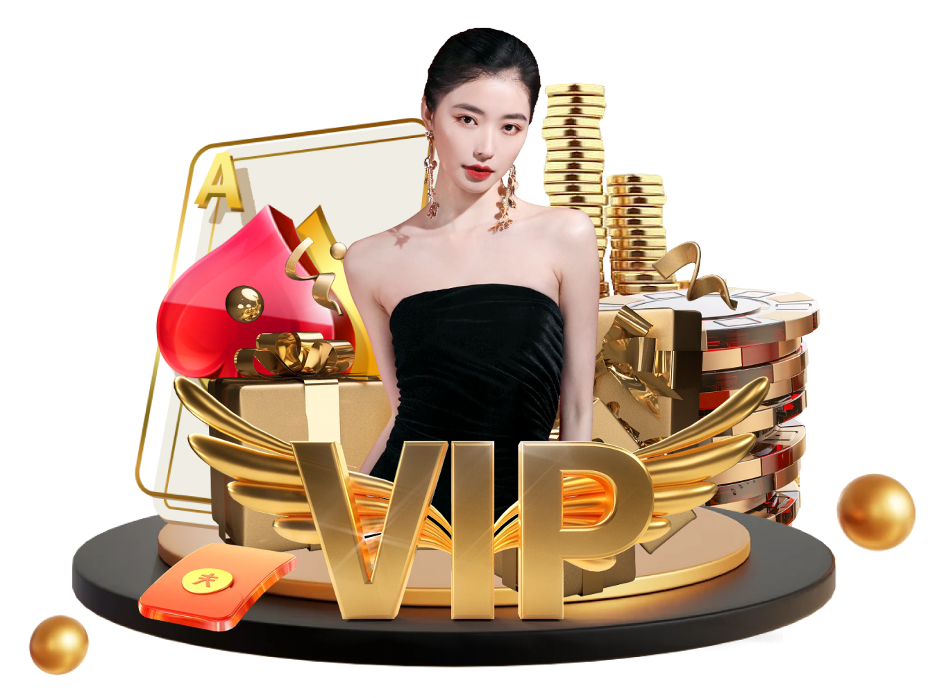 Welcome offer claim flow and rollover progress tracker on penulis4d login