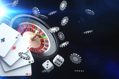 China Pools game information interface on penulis4d login