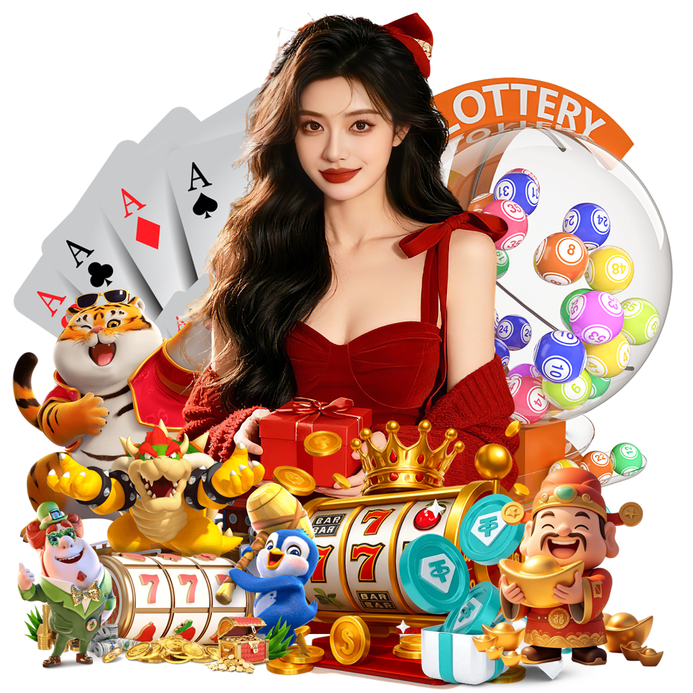 Habanero slot game interface on penulis4d login showing spin controls and paytable