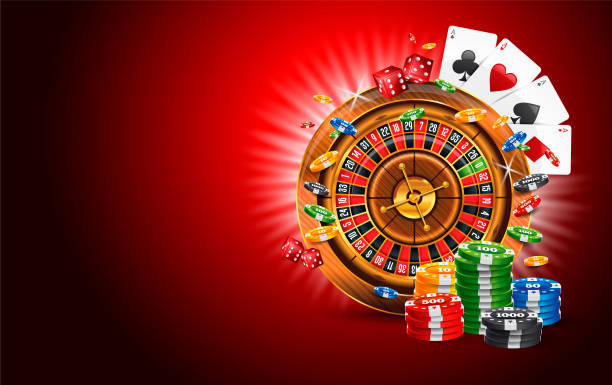 Shio Game odds interface and draw schedule on penulis4d login